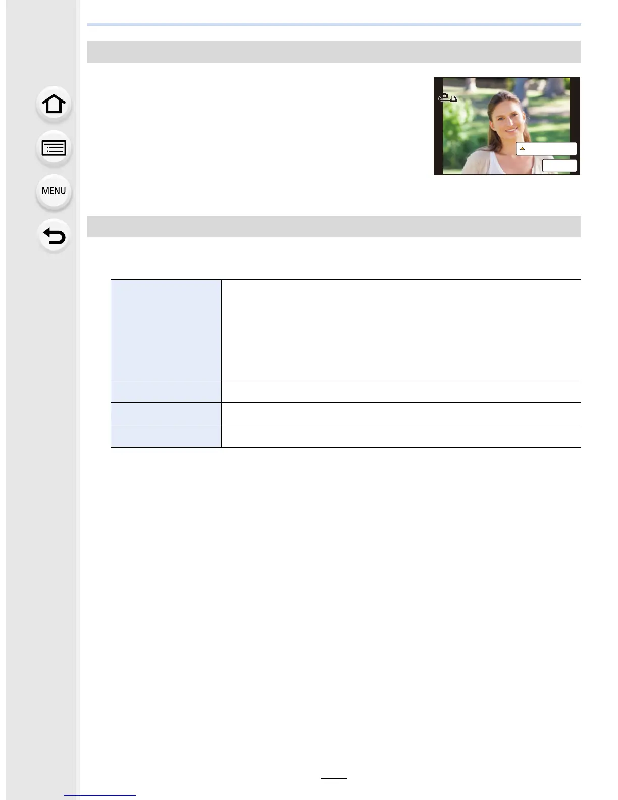 Page #346 background image