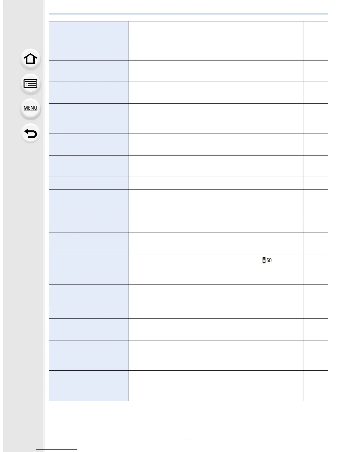 Page #368 background image