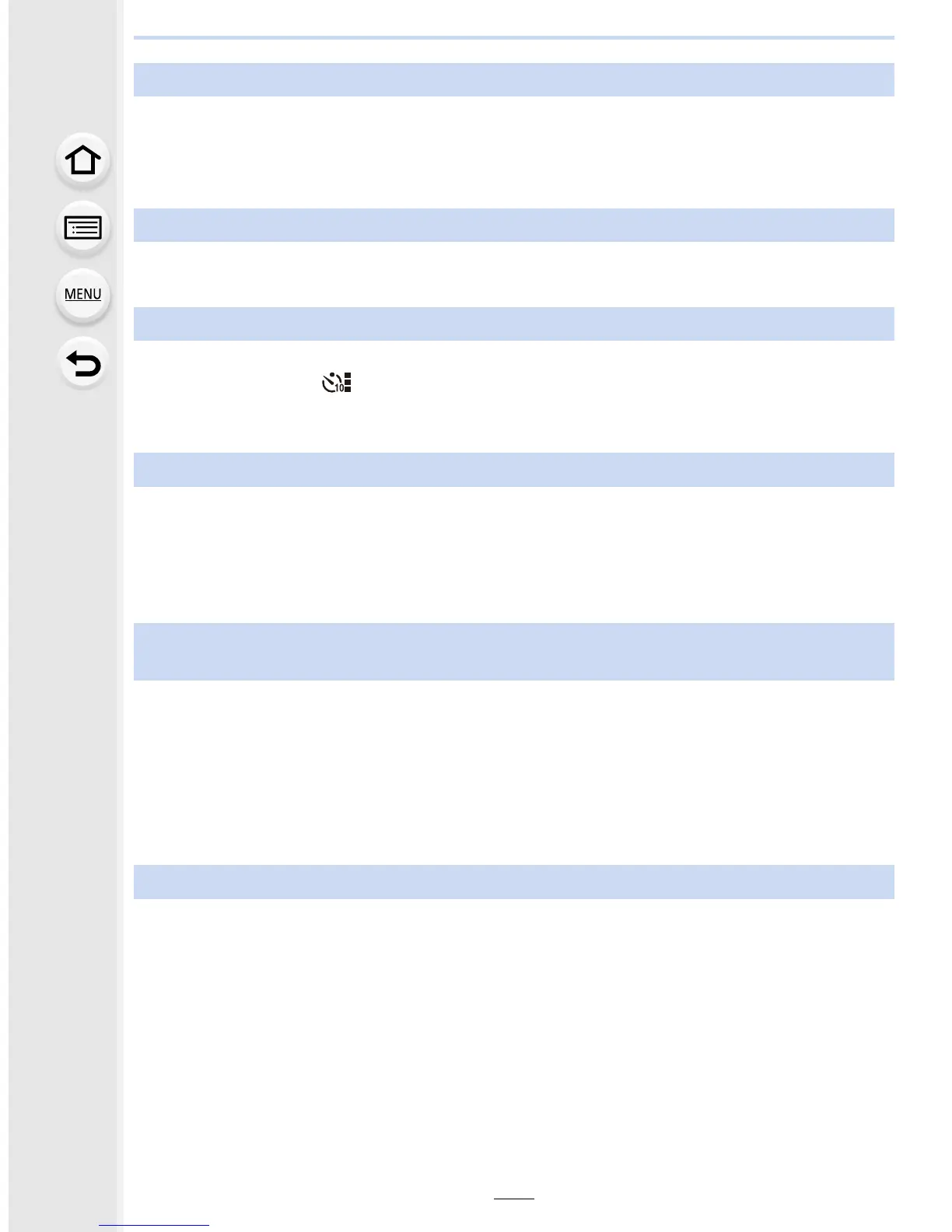Page #379 background image