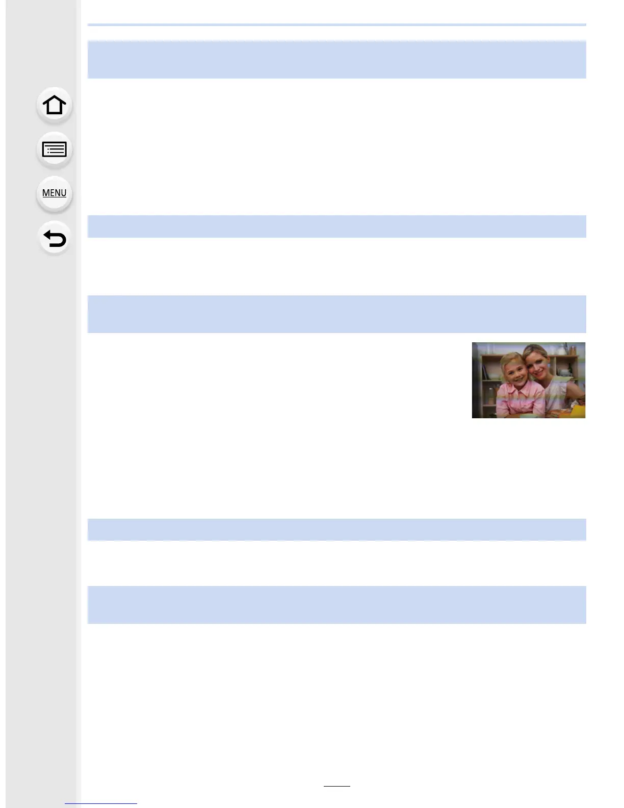 Page #380 background image