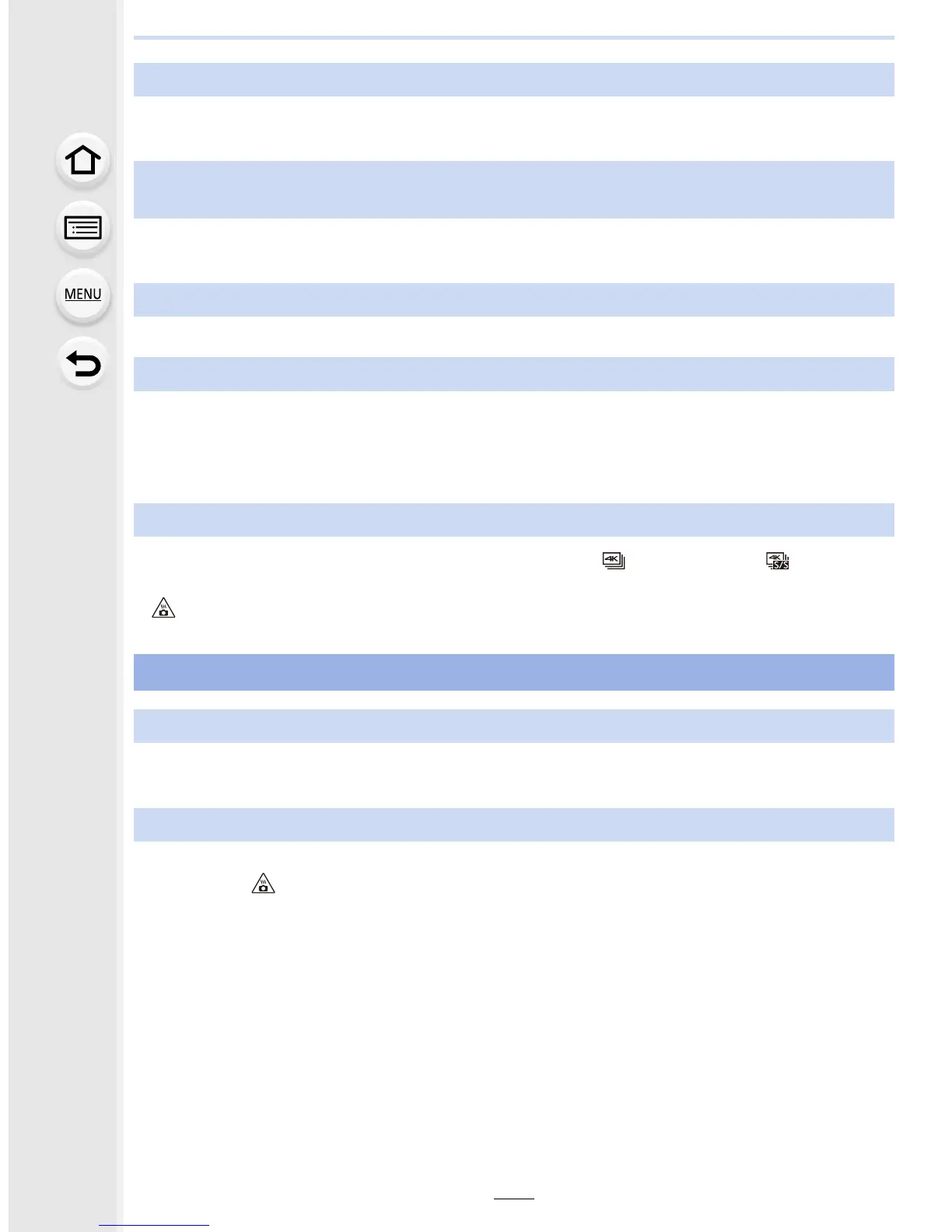 Page #381 background image