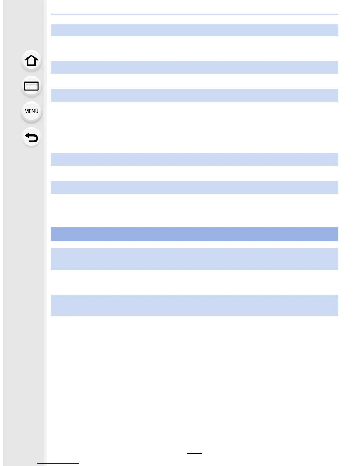 Page #385 background image