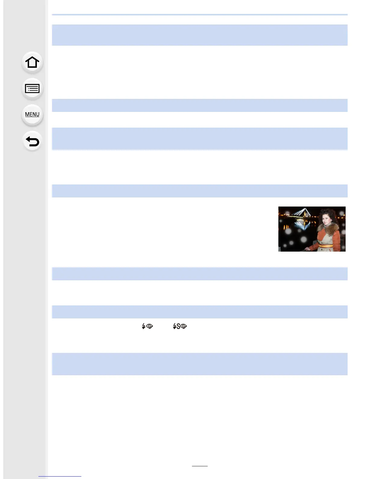 Page #386 background image