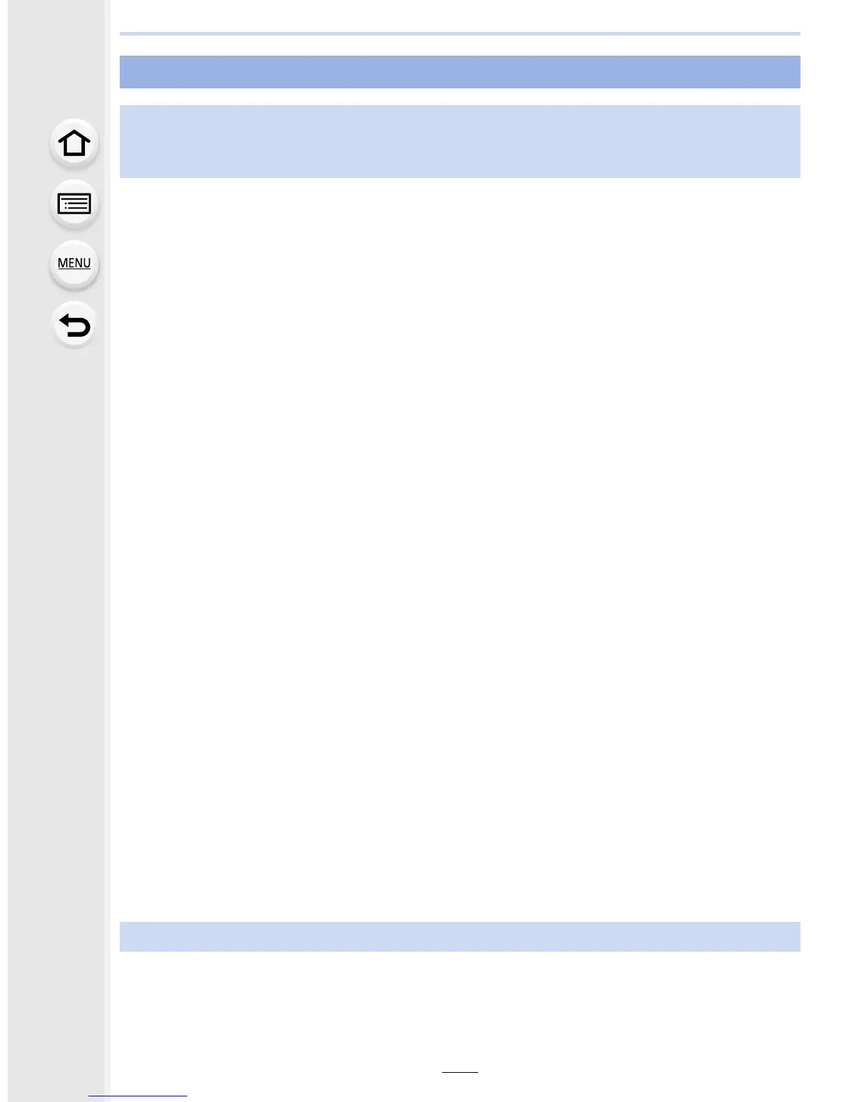 Page #387 background image