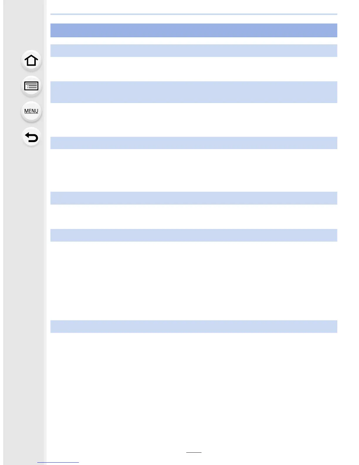 Page #391 background image