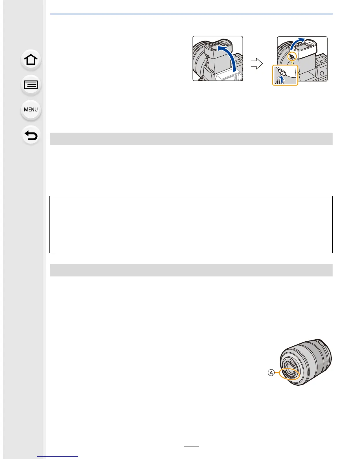Page #396 background image