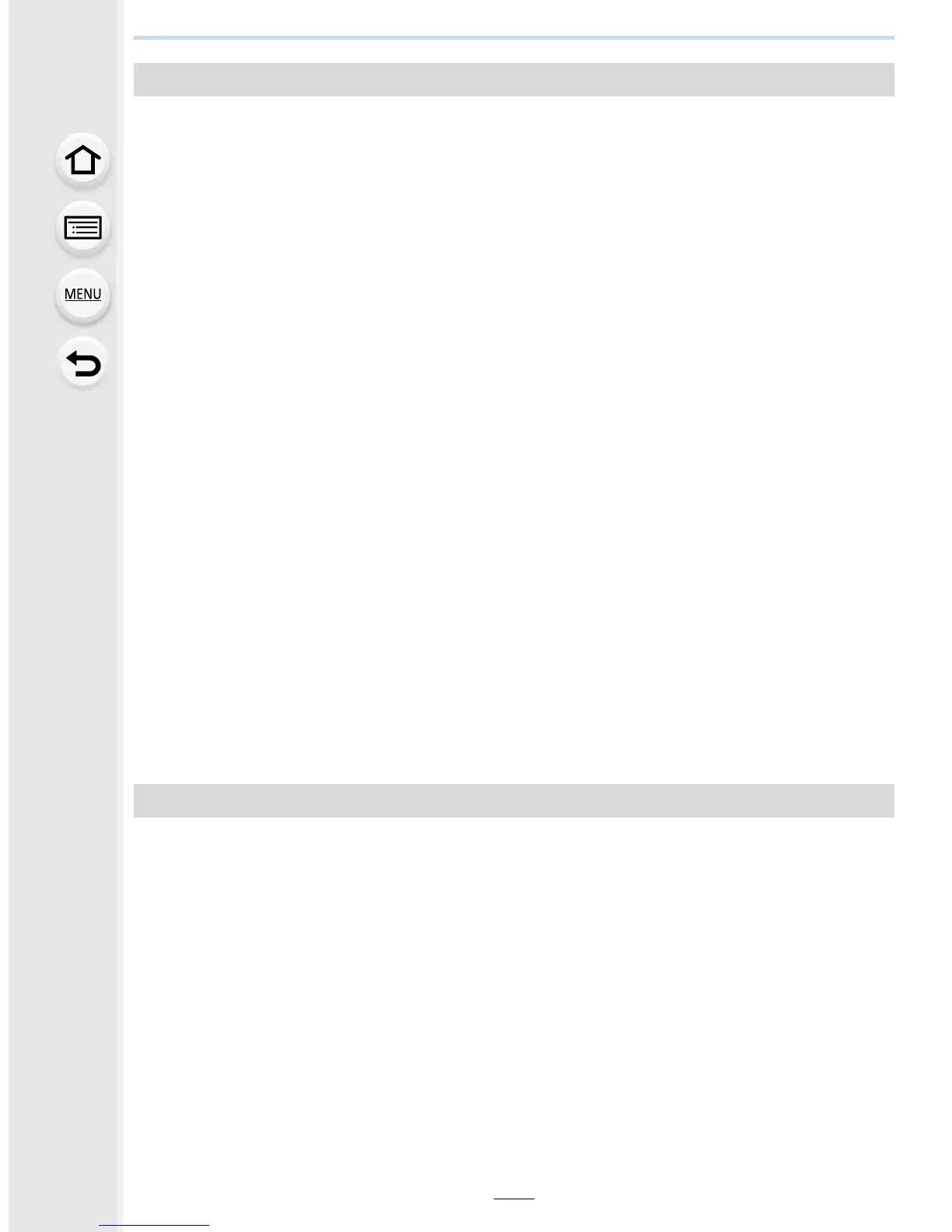Page #397 background image