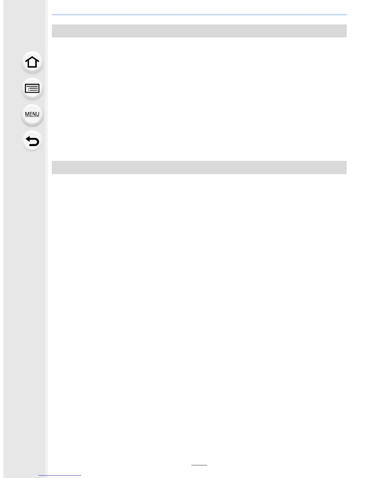Page #398 background image