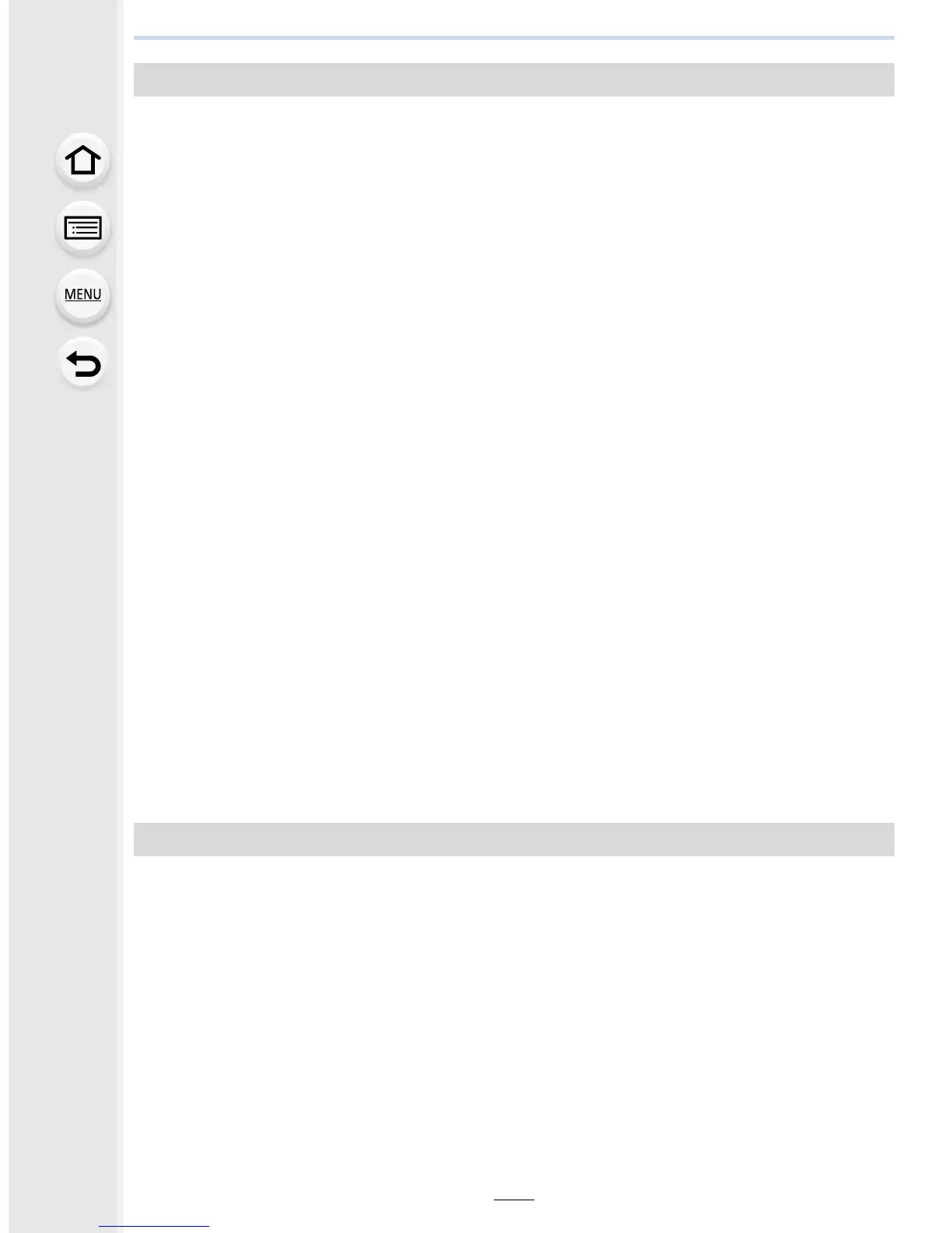 Page #399 background image