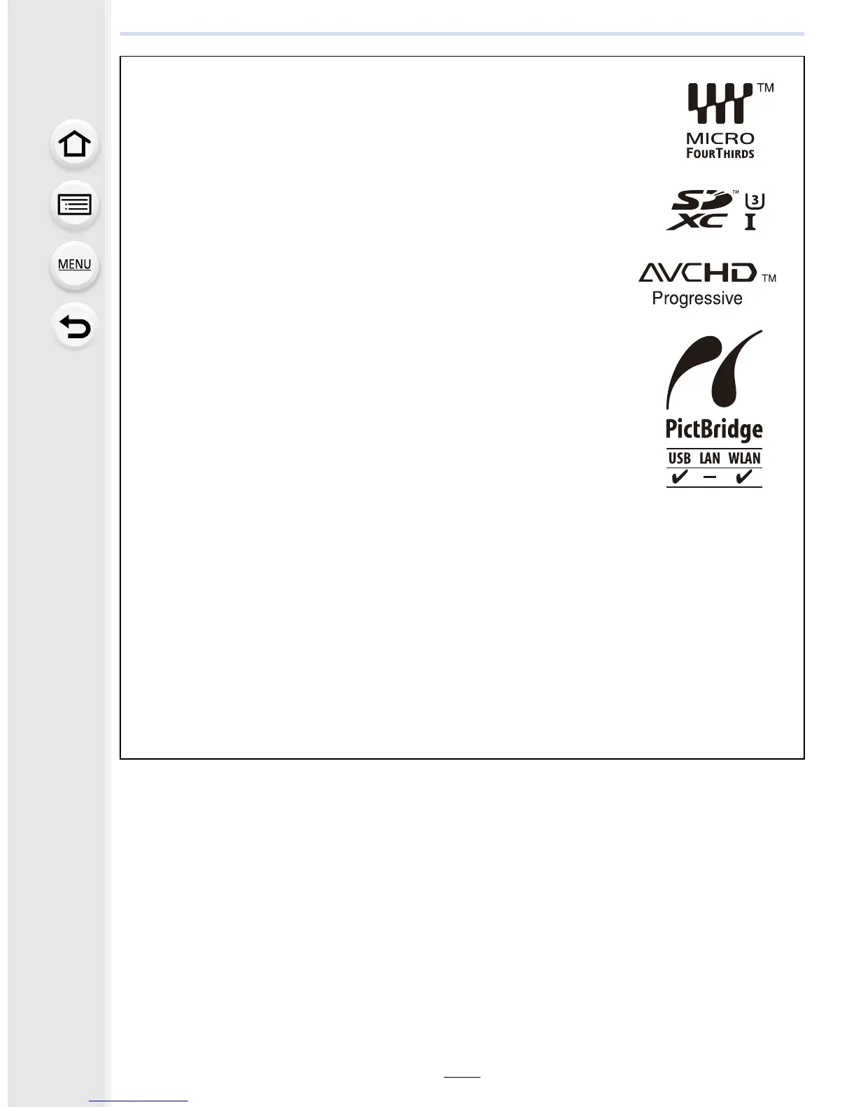 Page #402 background image