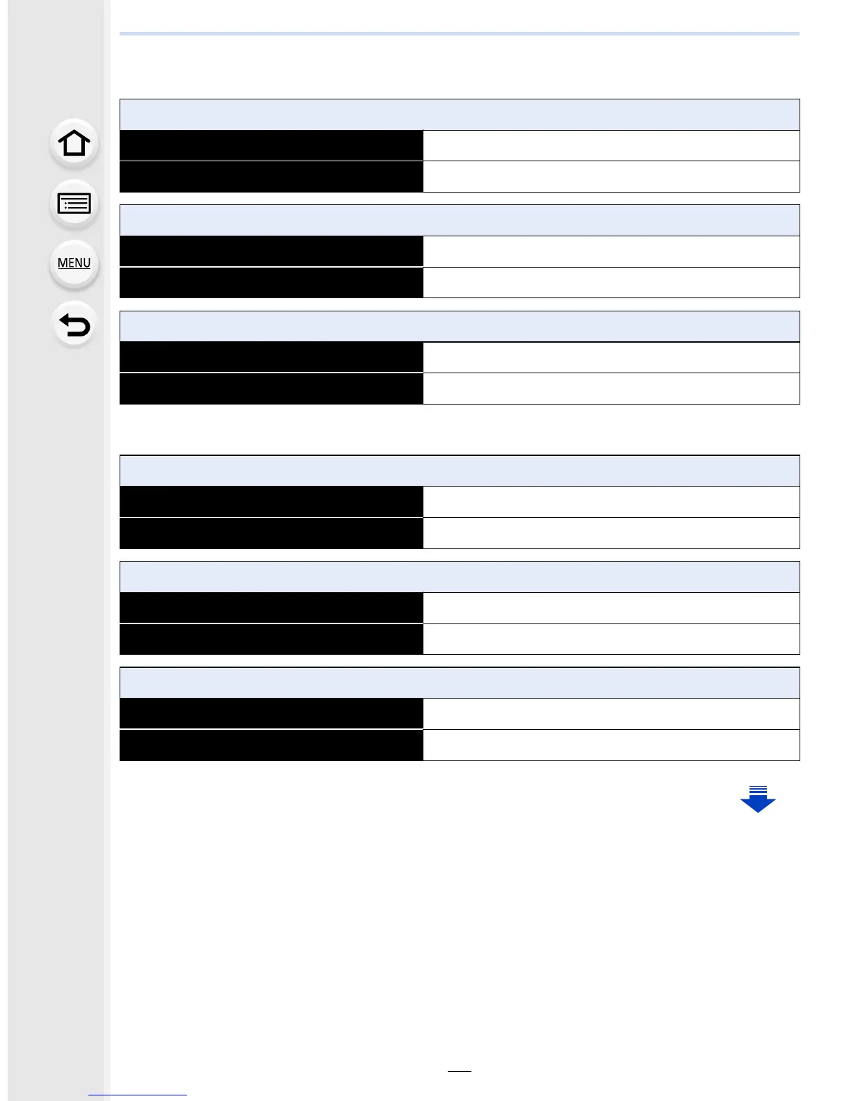 Page #28 background image