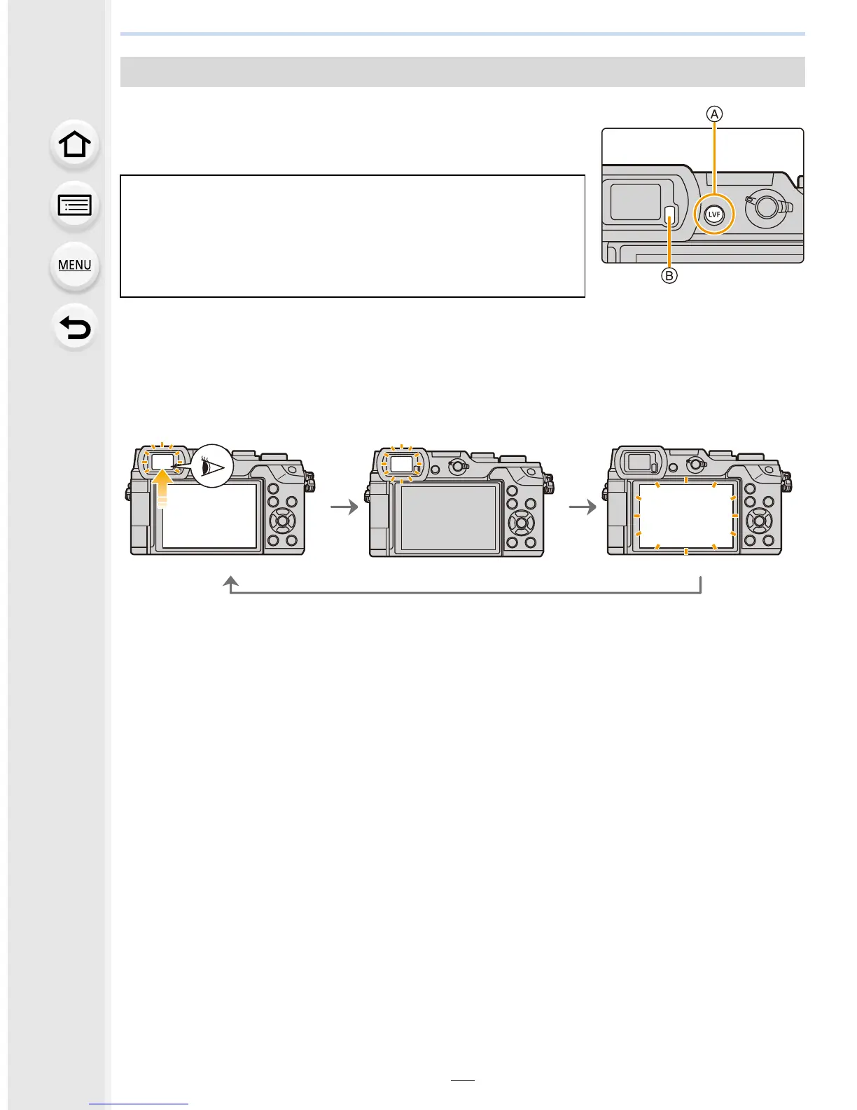 Page #44 background image