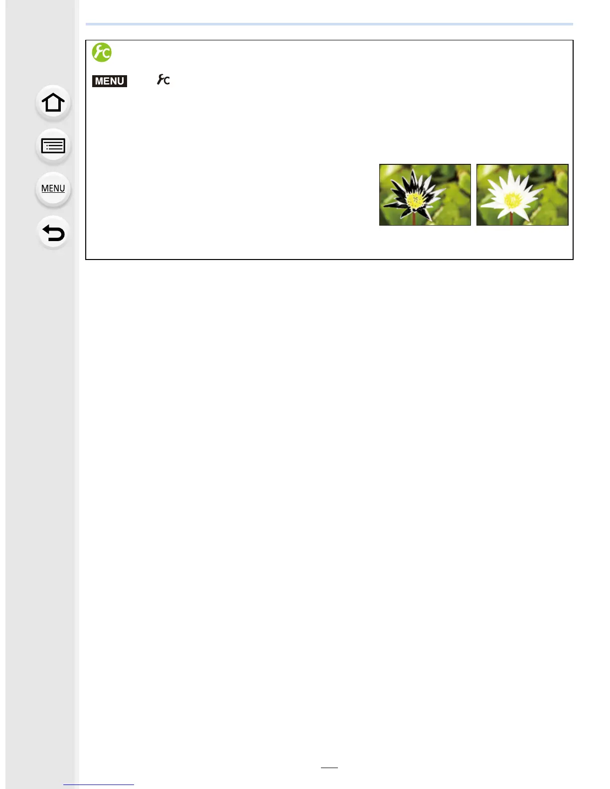 Page #58 background image