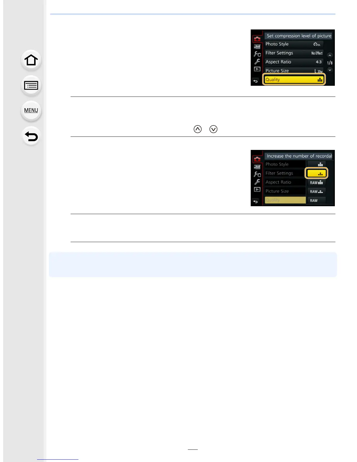 Page #64 background image