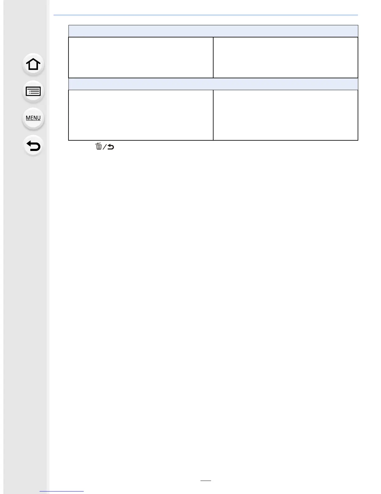 Page #69 background image