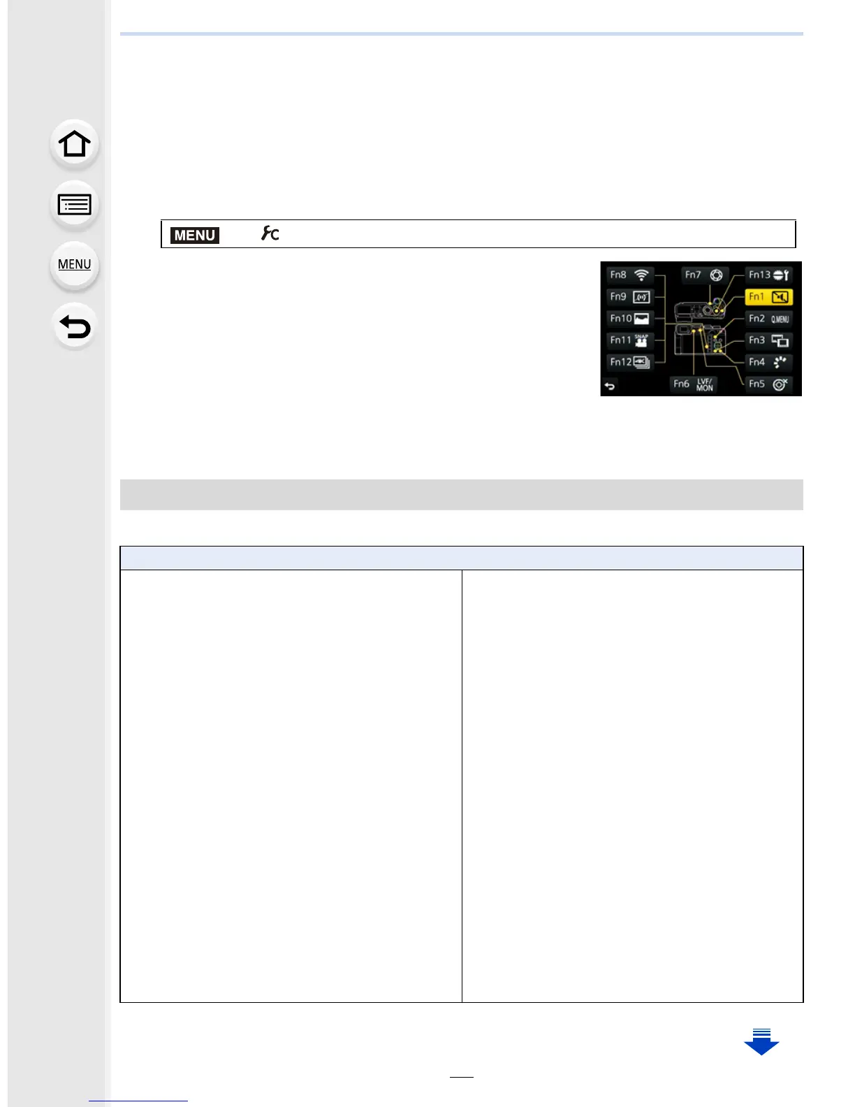 Page #70 background image