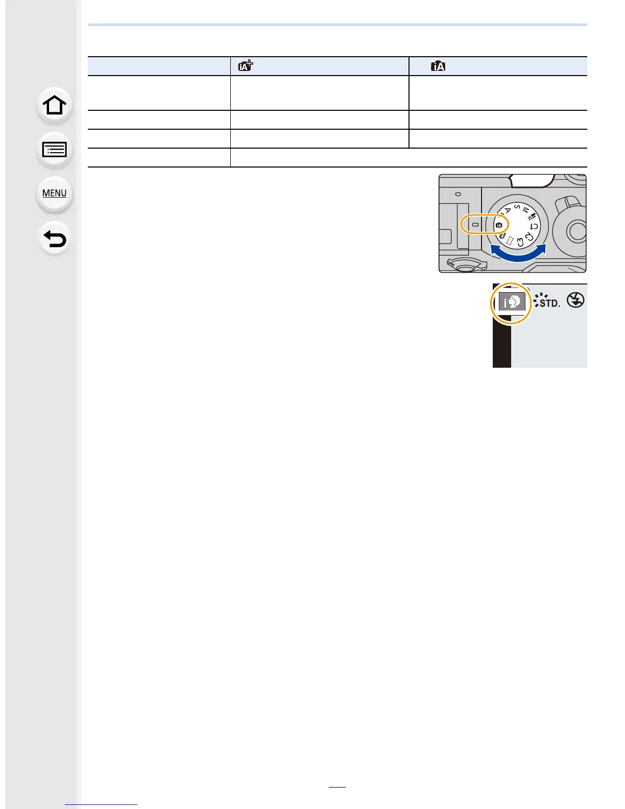 Page #86 background image