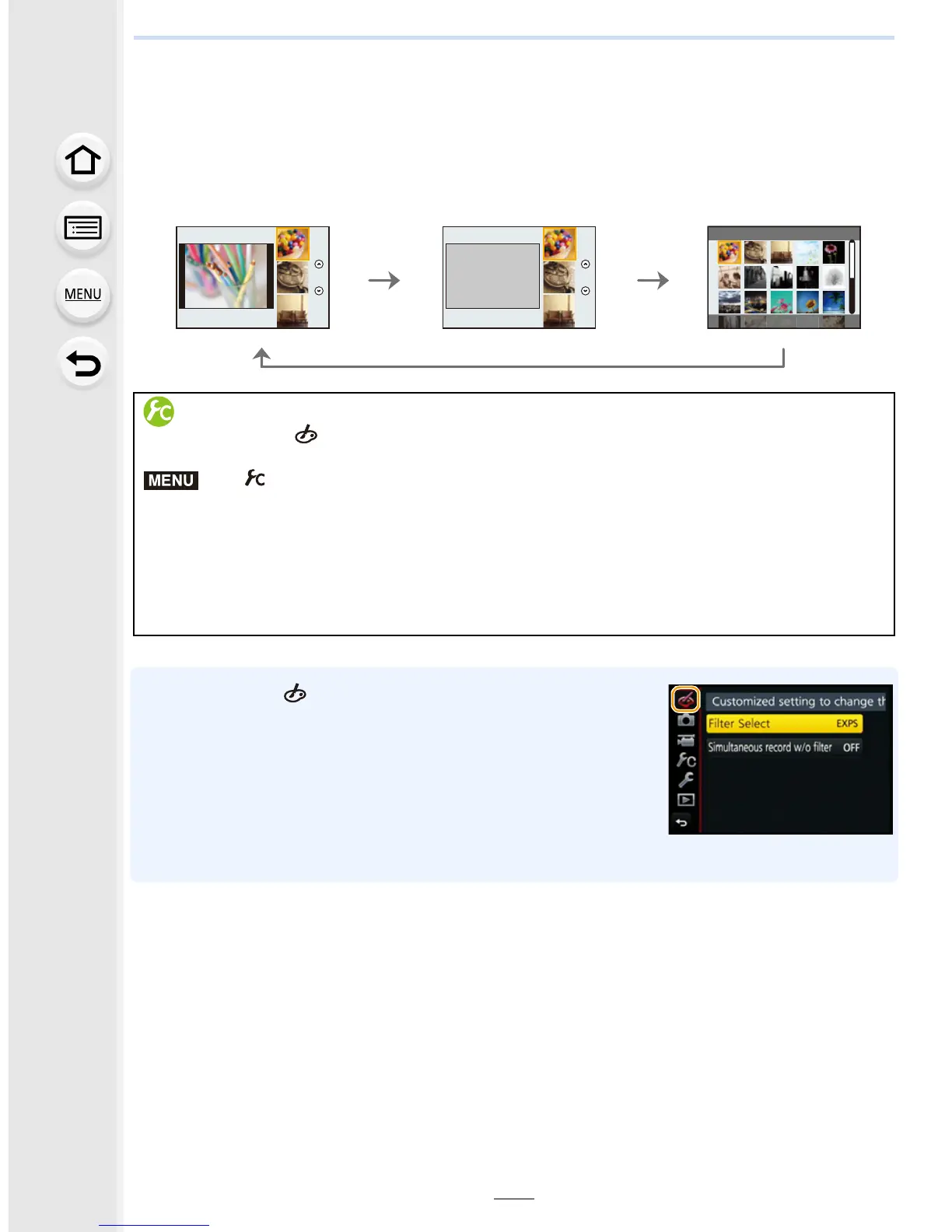 Page #108 background image