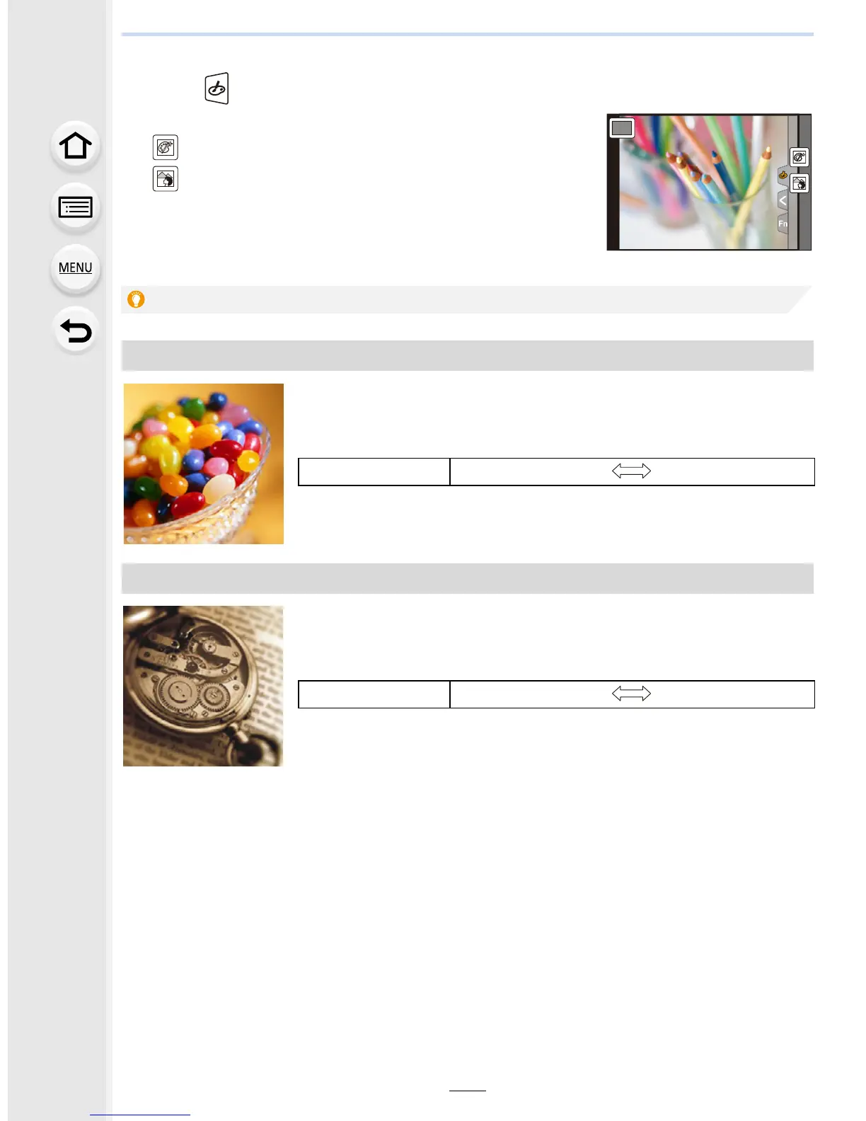 Page #110 background image