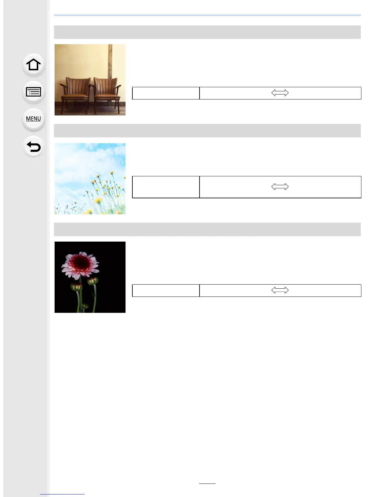 Page #111 background image