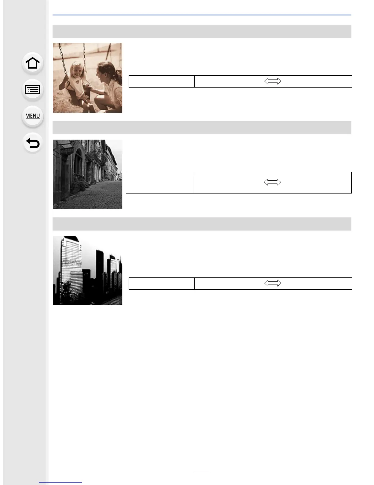 Page #112 background image