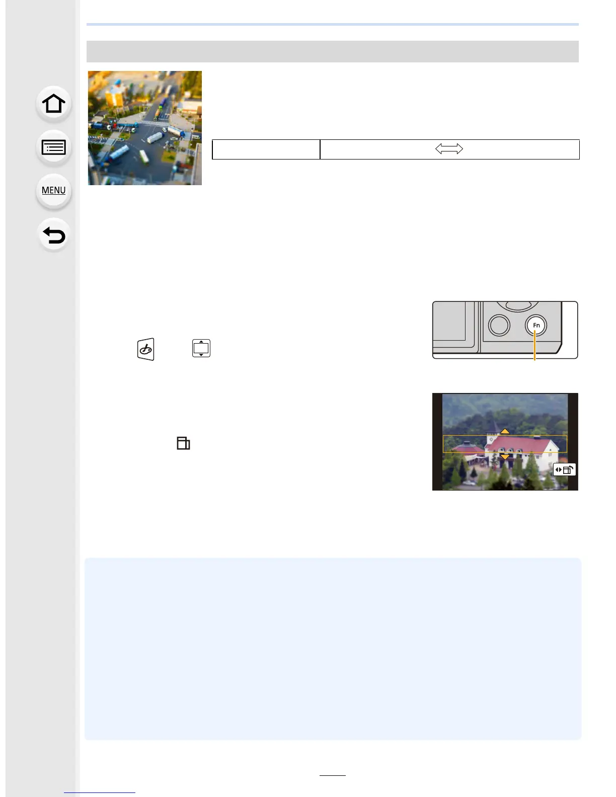 Page #115 background image