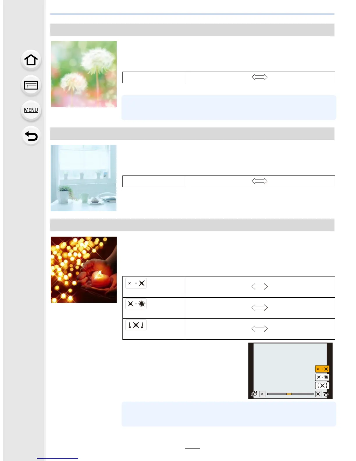 Page #116 background image