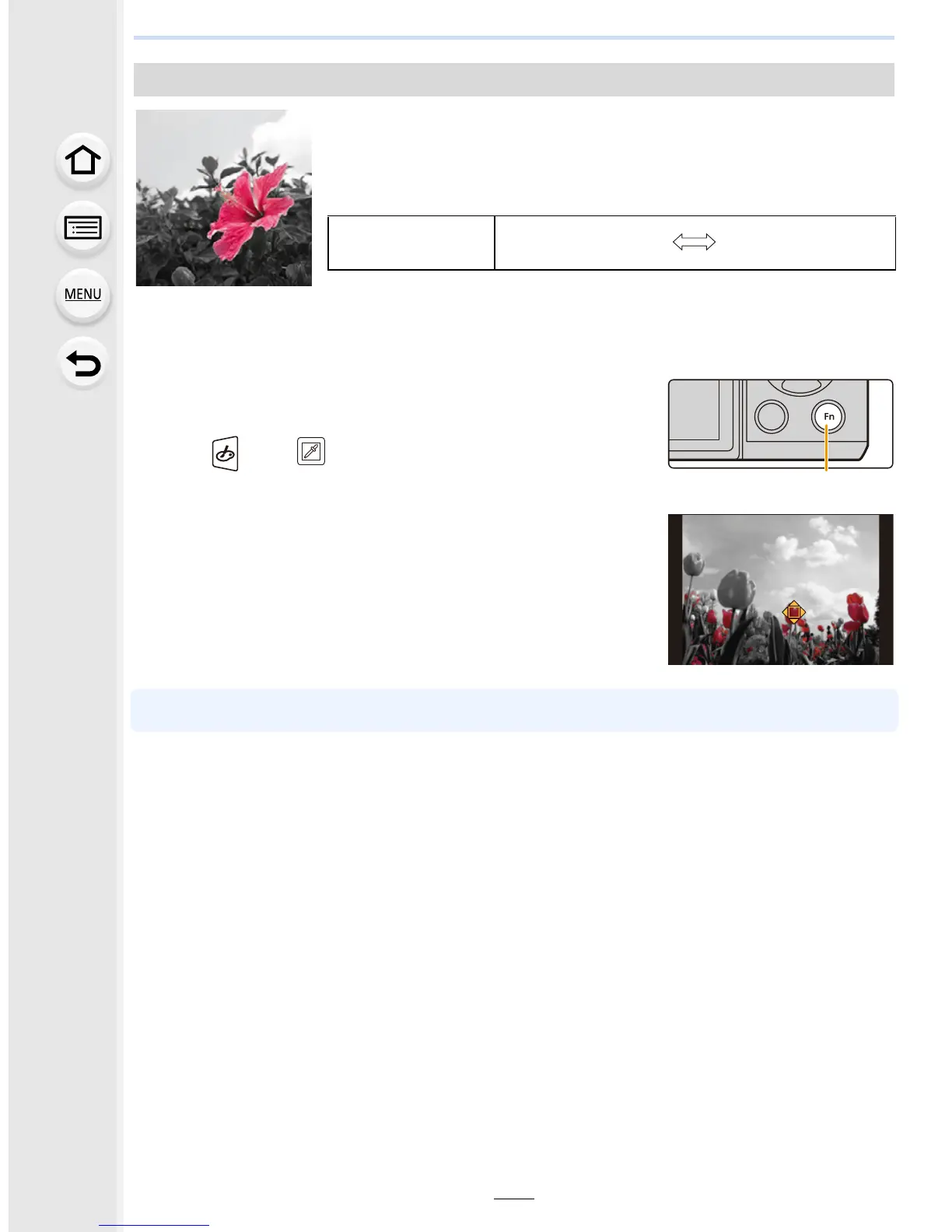 Page #117 background image