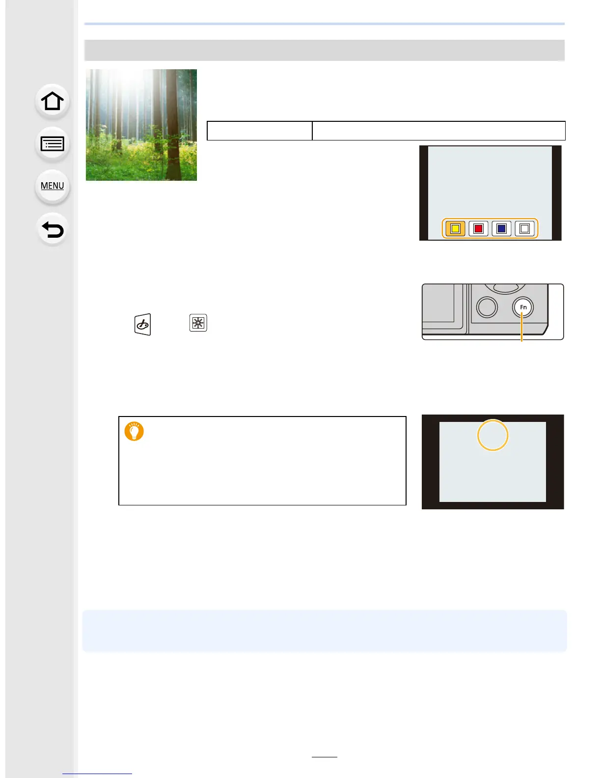 Page #118 background image