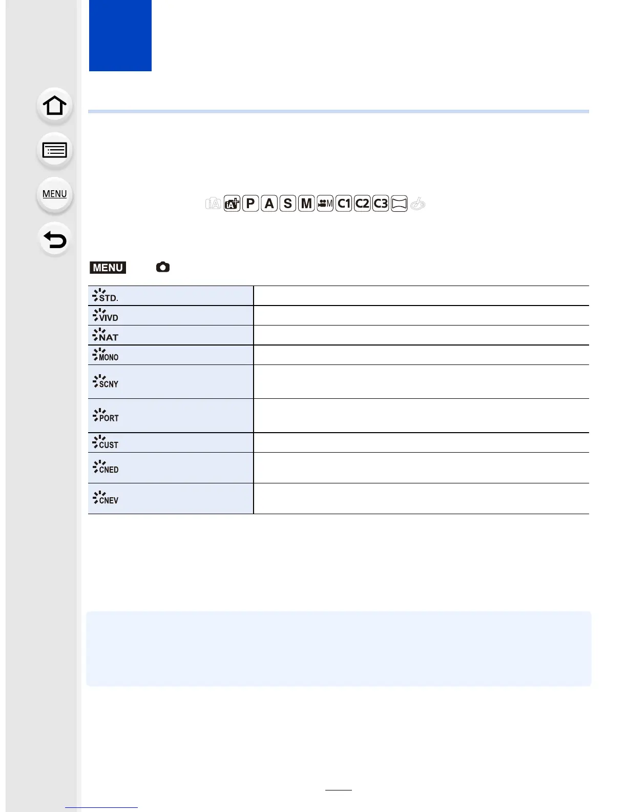 Page #123 background image