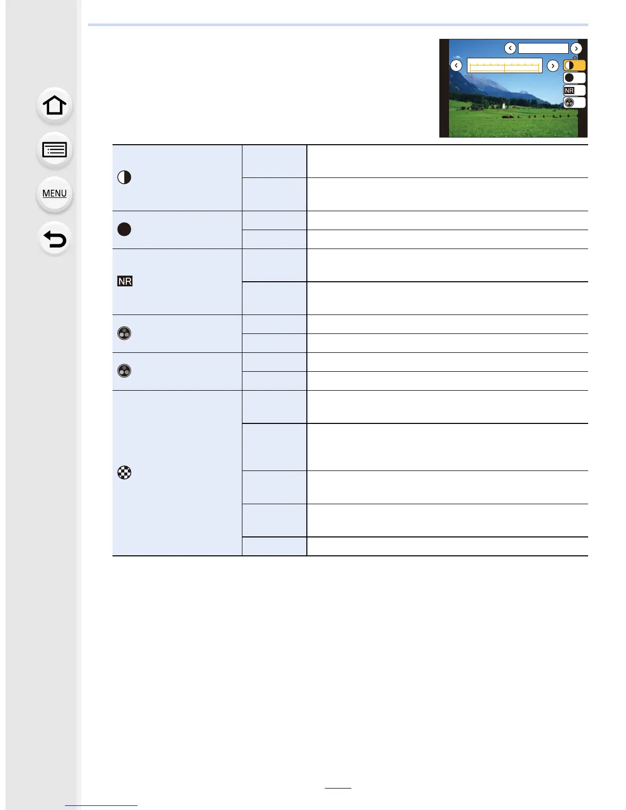 Page #124 background image