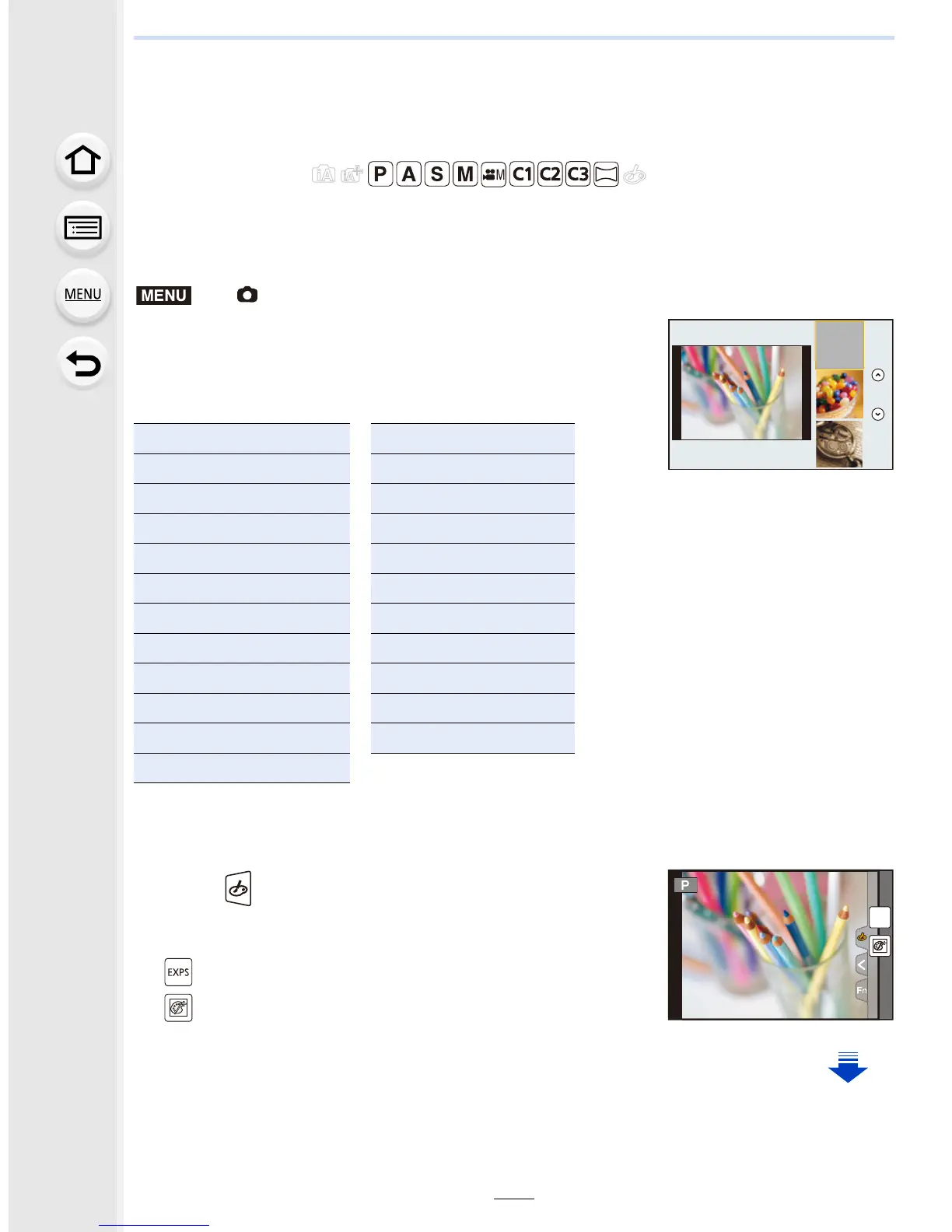 Page #125 background image