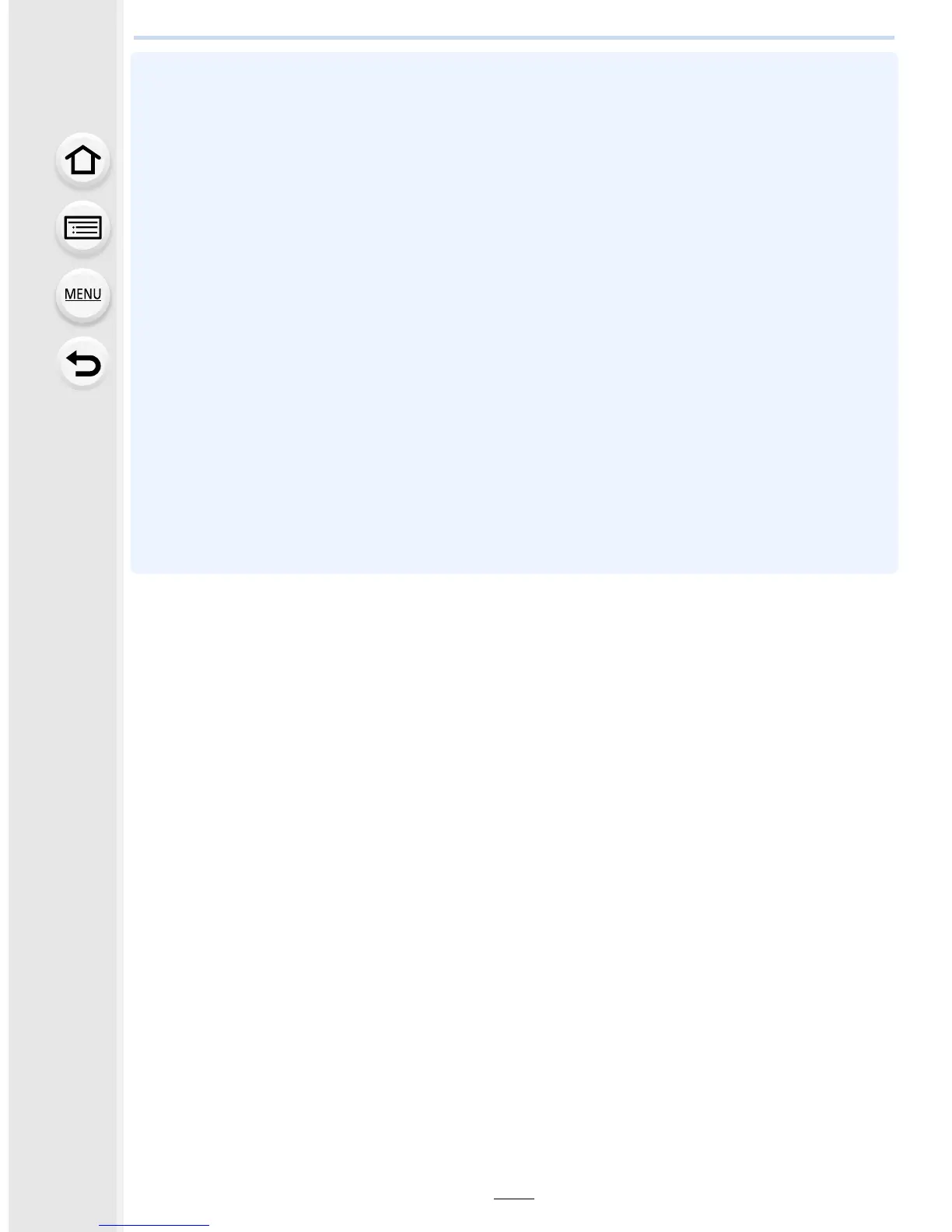 Page #126 background image