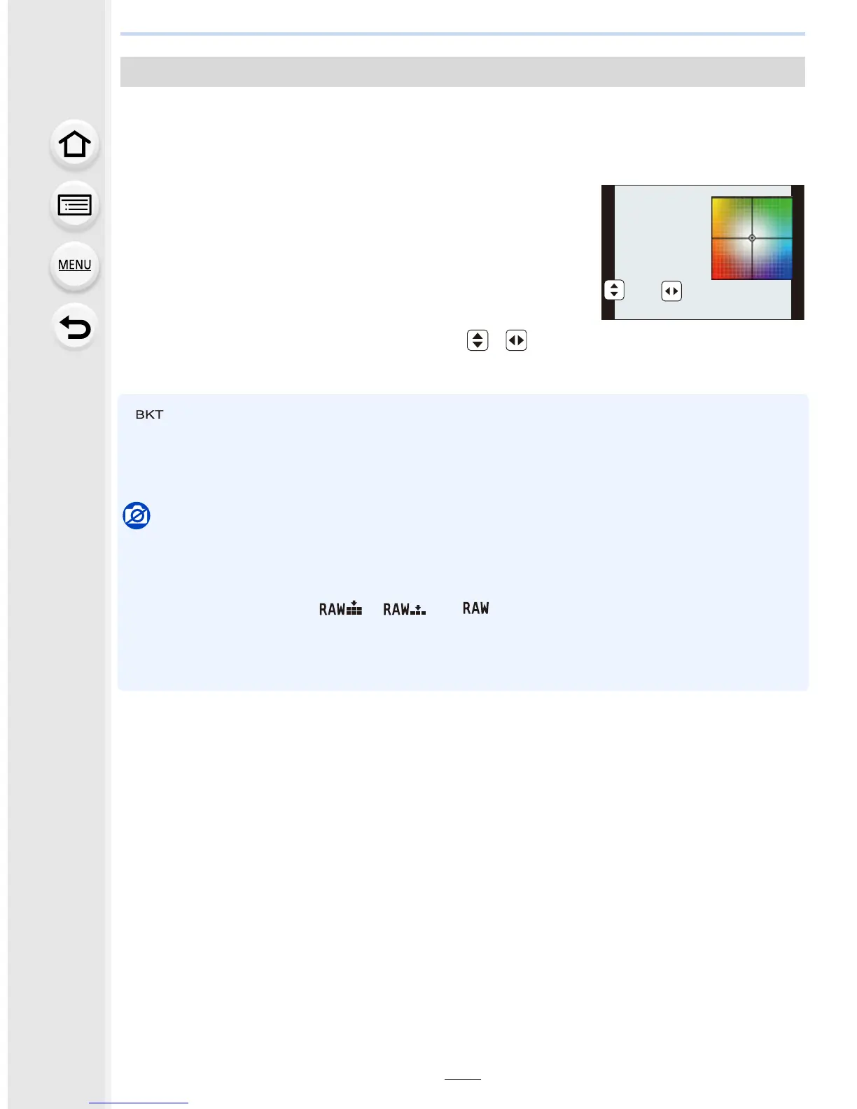 Page #132 background image