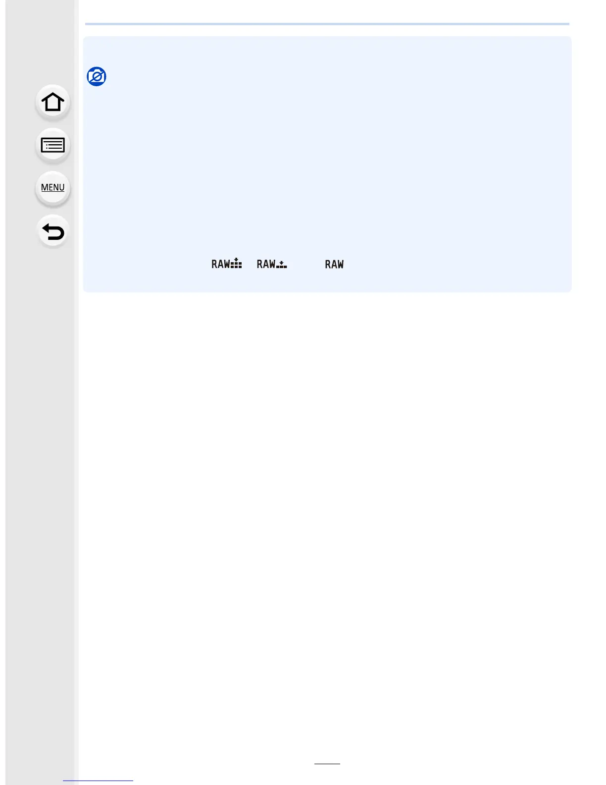 Page #135 background image