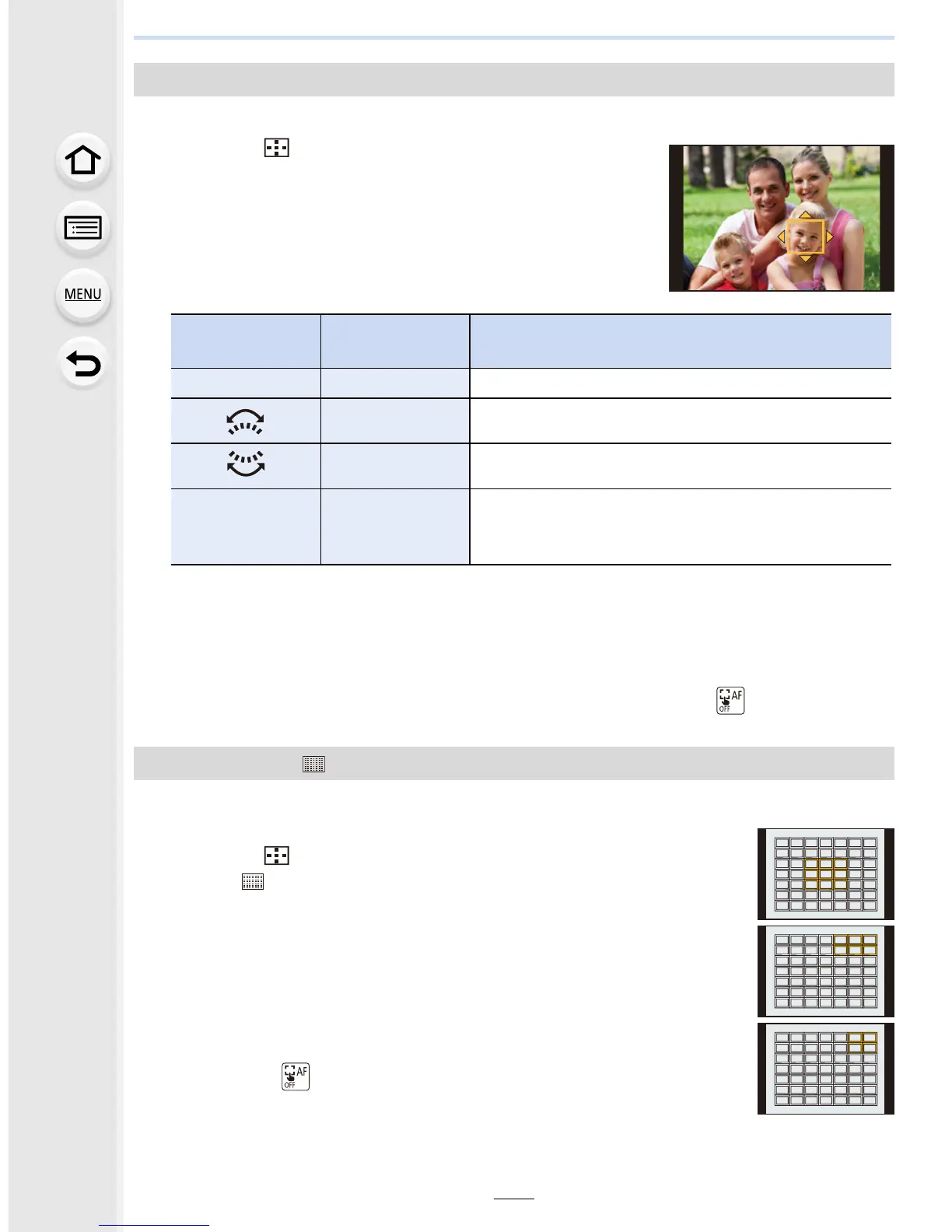 Page #151 background image