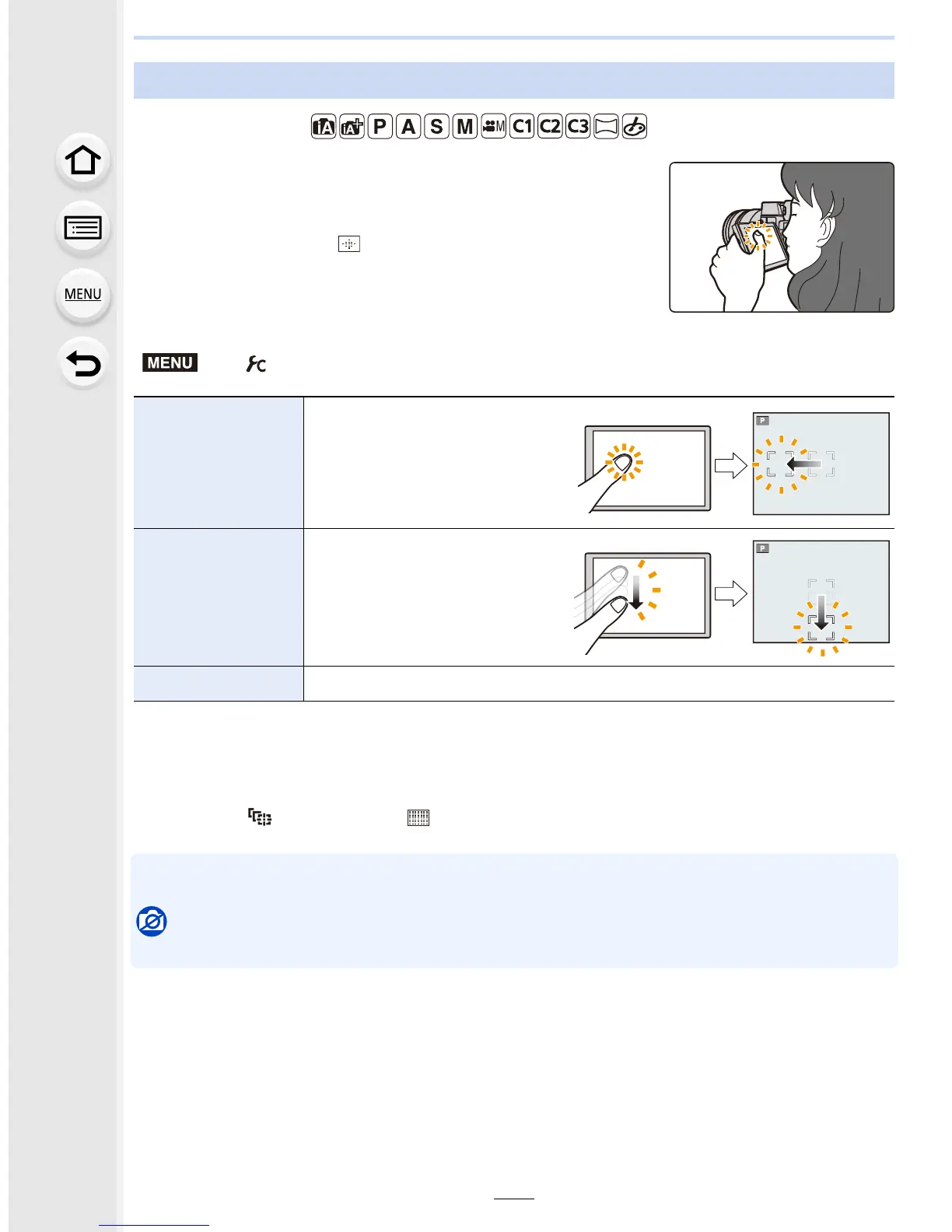 Page #153 background image