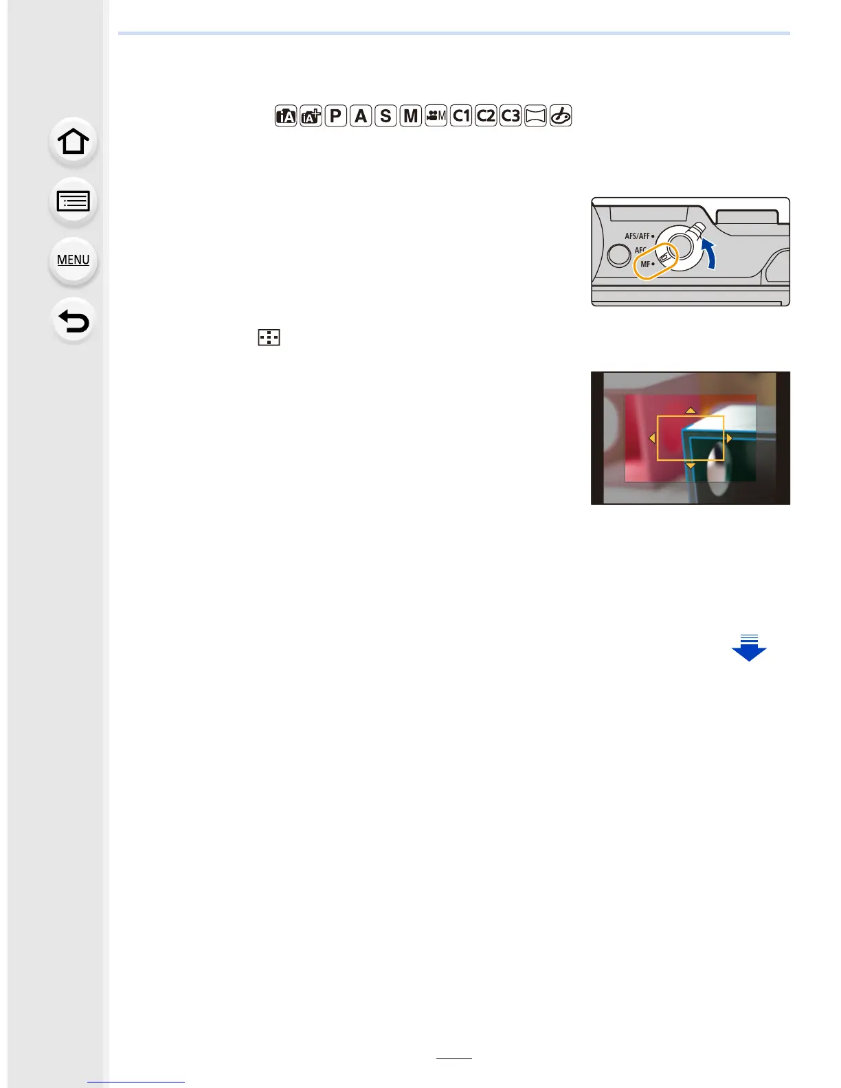 Page #158 background image