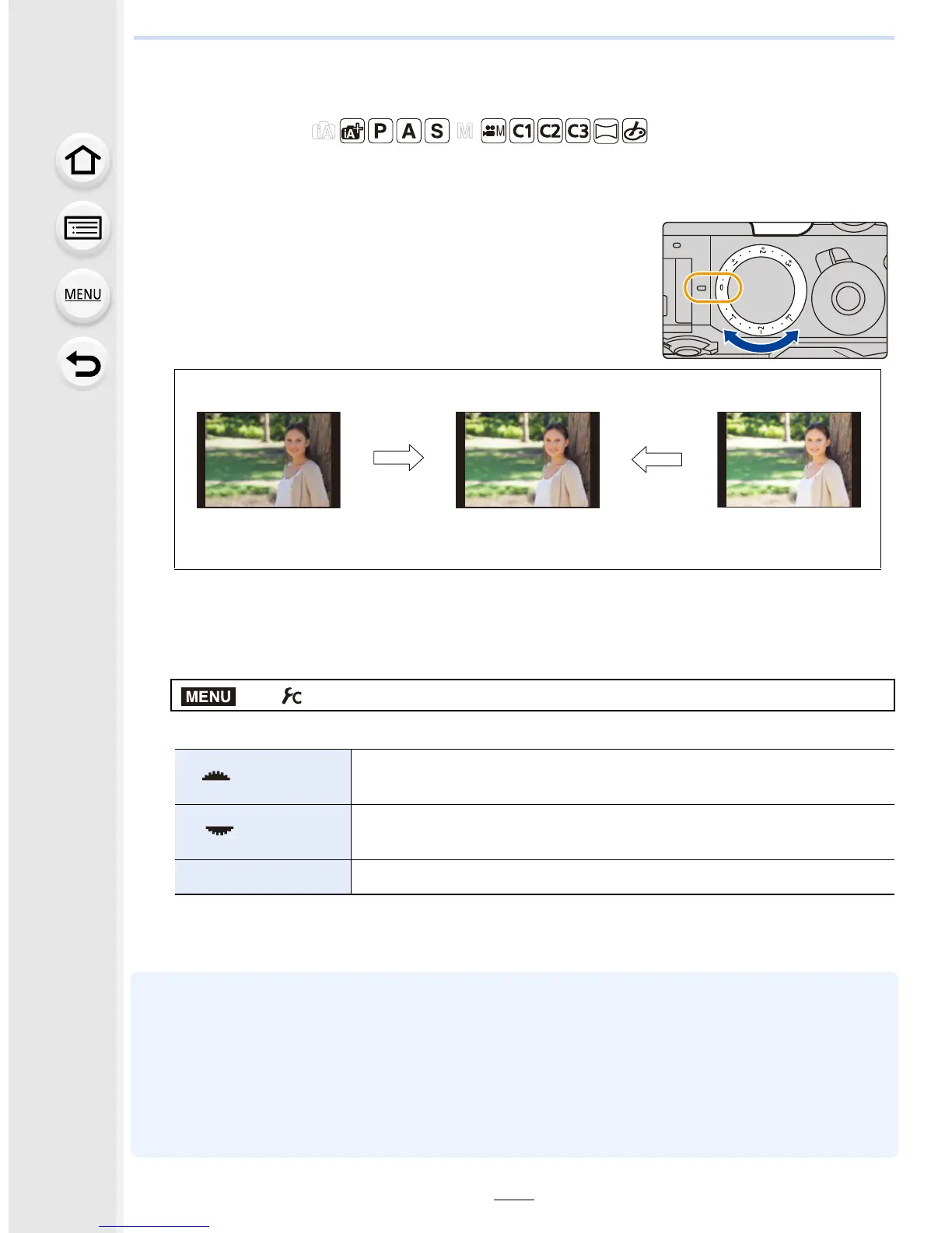 Page #167 background image