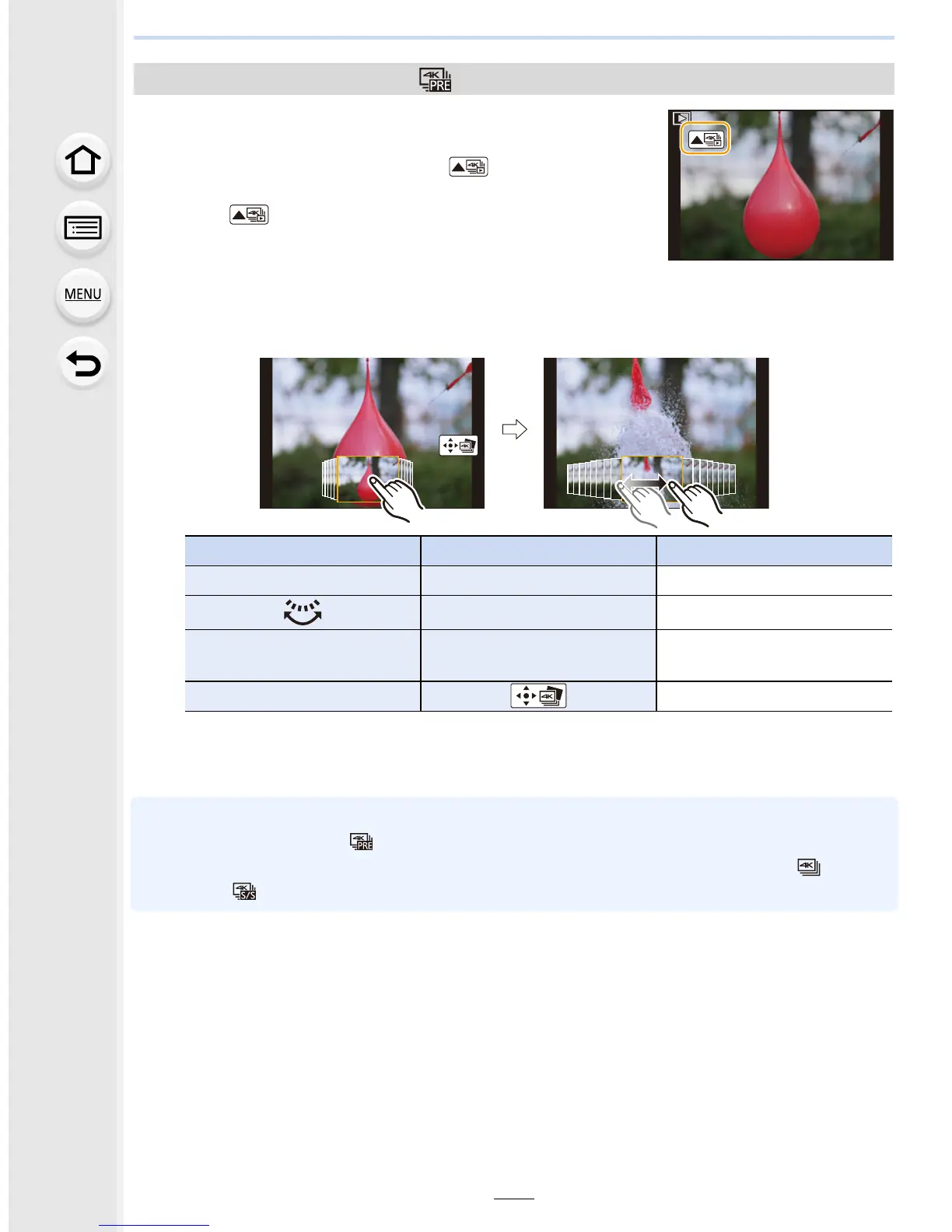 Page #188 background image