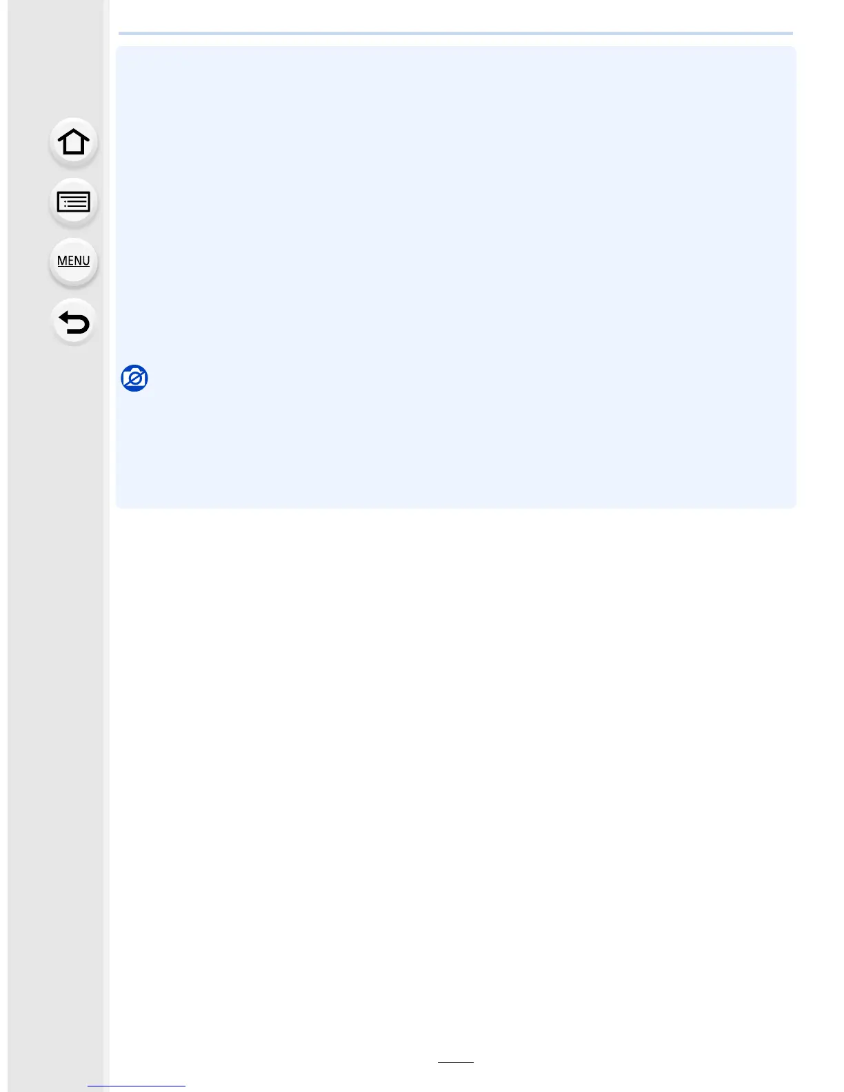 Page #208 background image