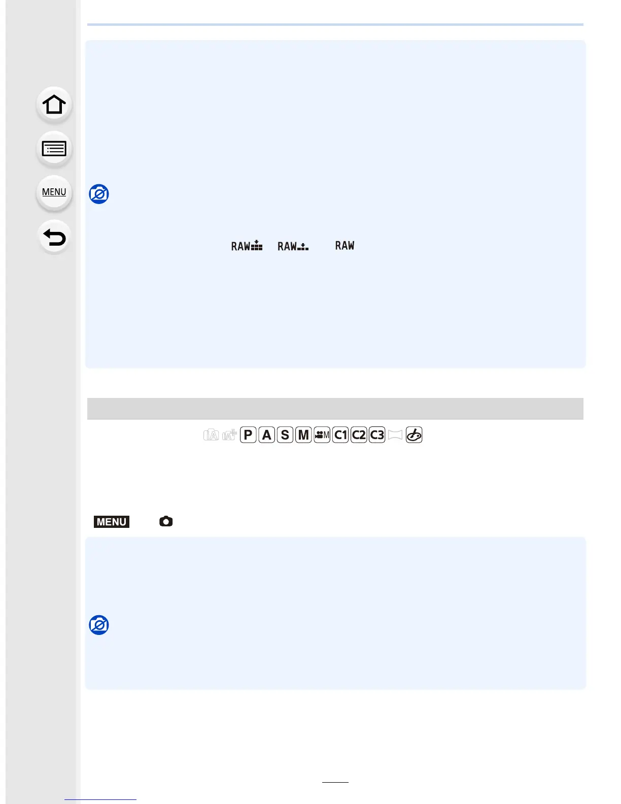 Page #223 background image
