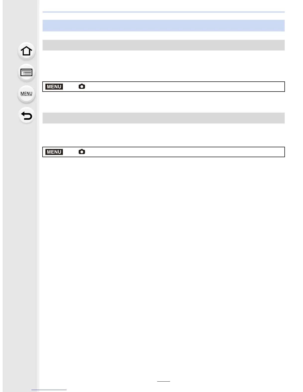 Page #236 background image