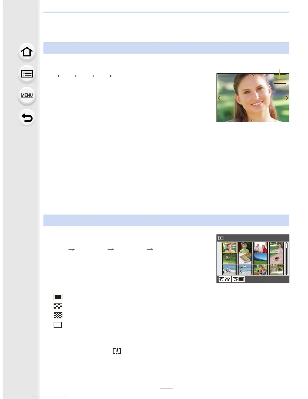 Page #255 background image
