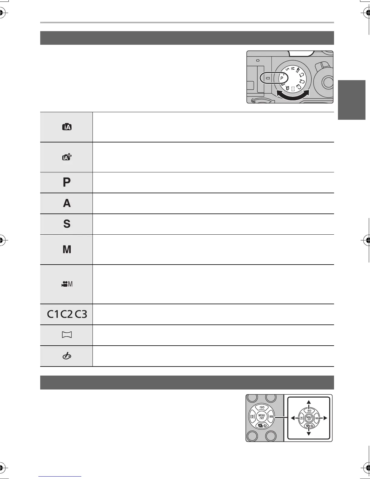 Page #21 background image