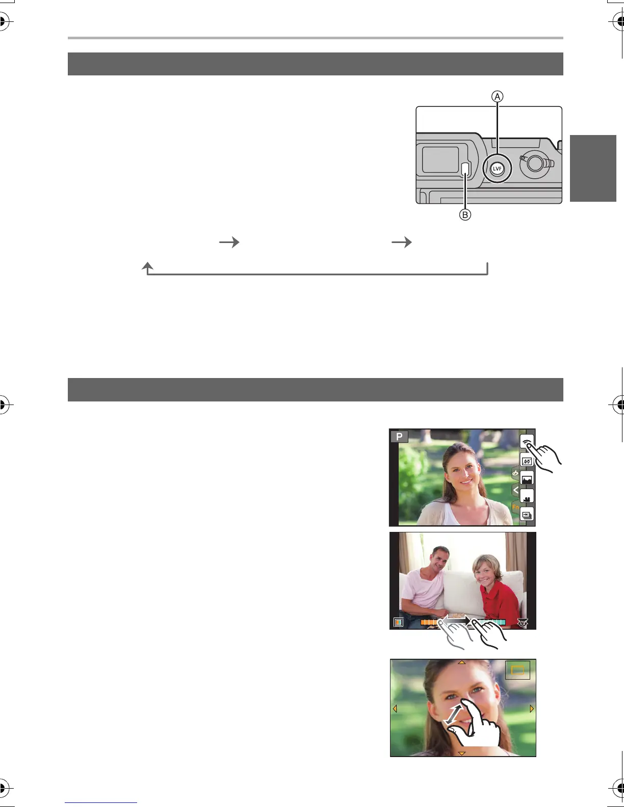 Page #23 background image