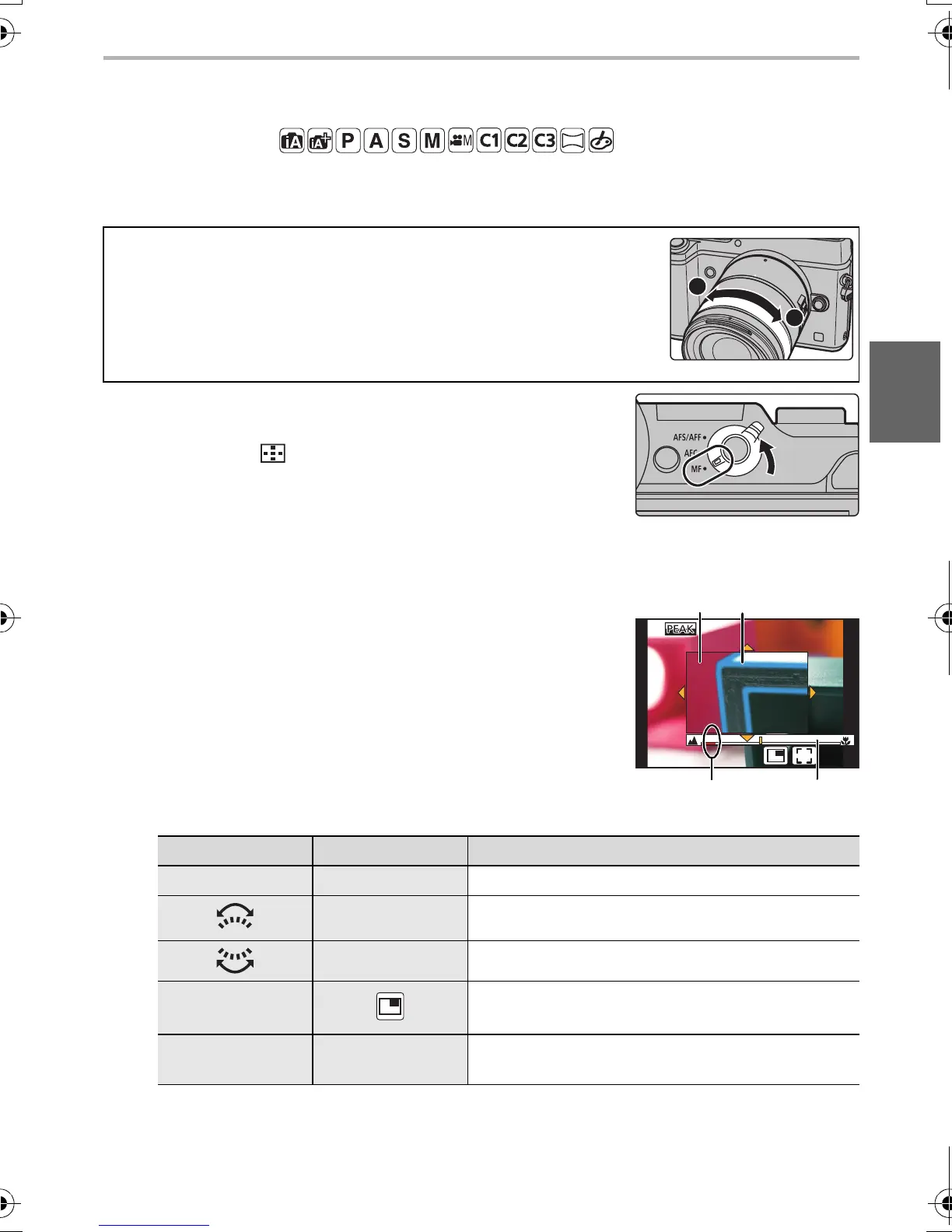 Page #31 background image