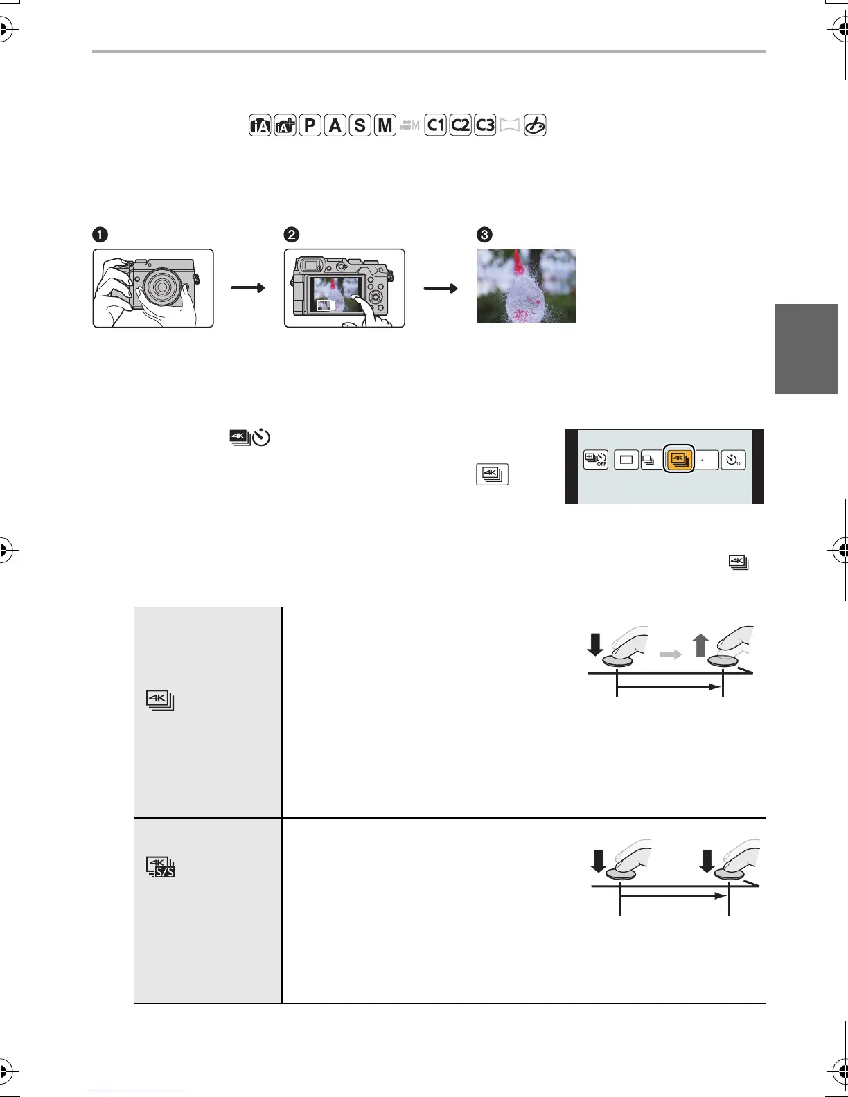 Page #33 background image