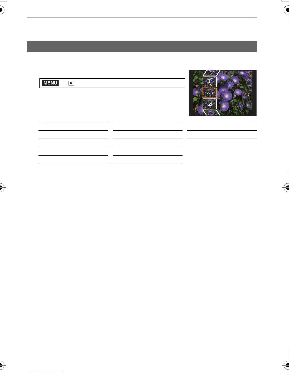 Page #42 background image