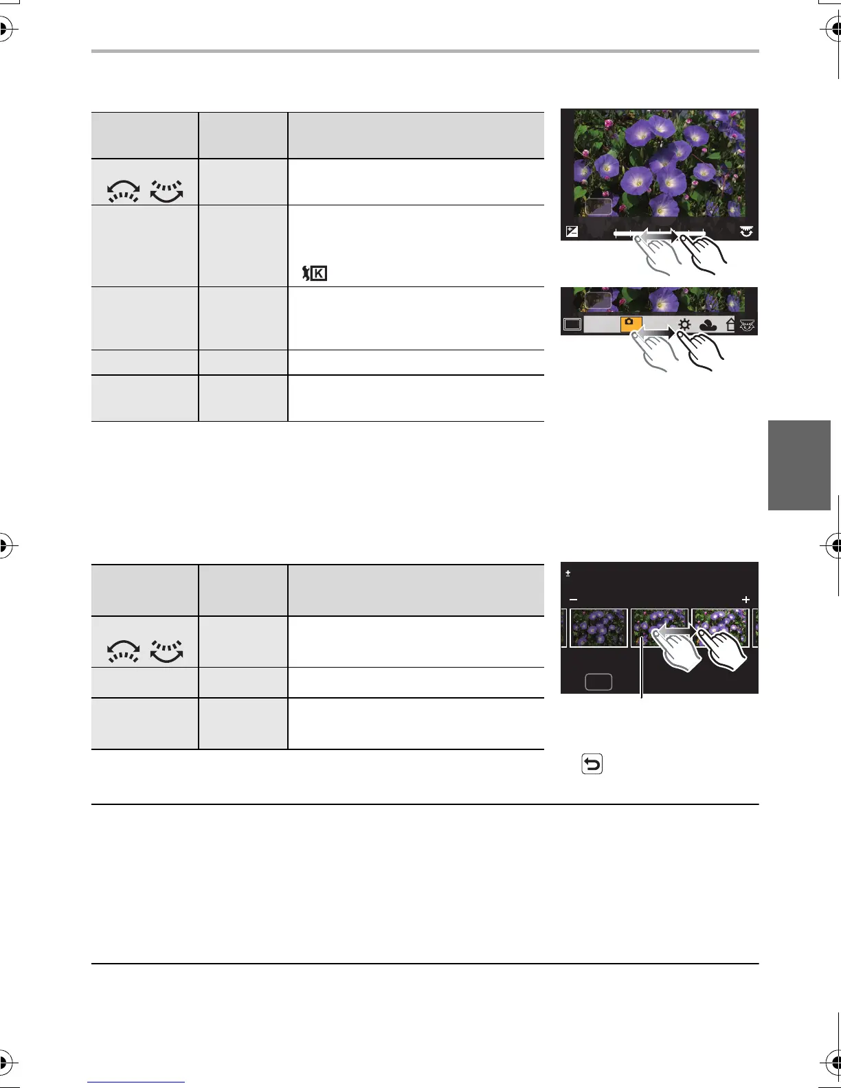 Page #43 background image